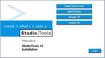 自動化產品設計軟件StudioTools新版本亮點解析